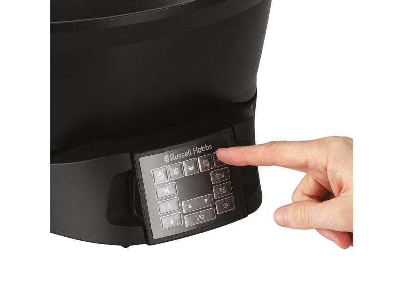 Russell Hobbs Good-to-go Multicooker 28270-56