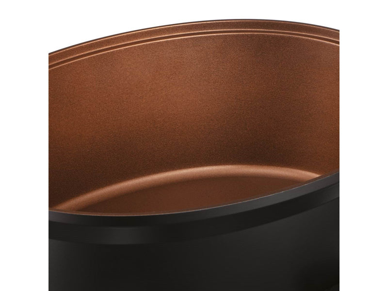 Russell Hobbs Good-to-go Multicooker 28270-56