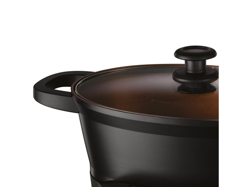 Russell Hobbs Good-to-go Multicooker 28270-56