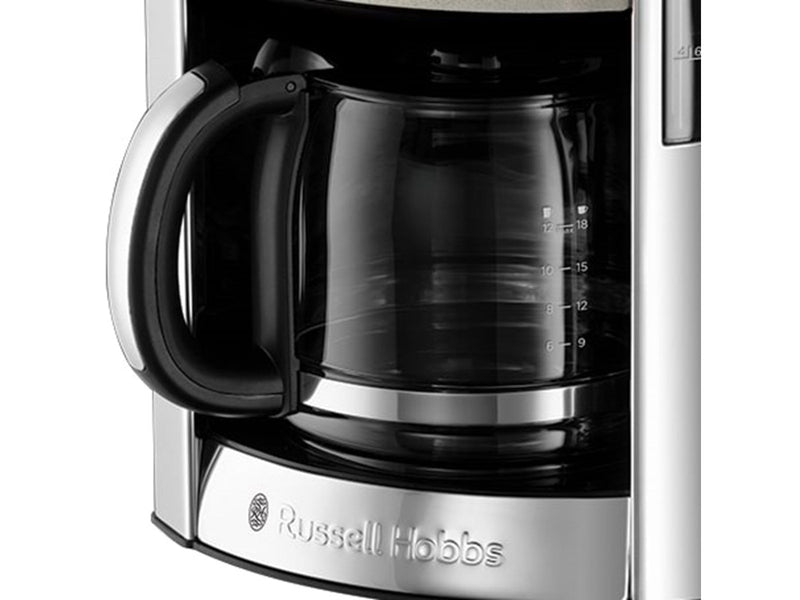 Russell Hobbs Luna Stone Coffee Maker 26990-56
