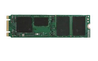 Intel 545S Series SATA SSD - 128 GB