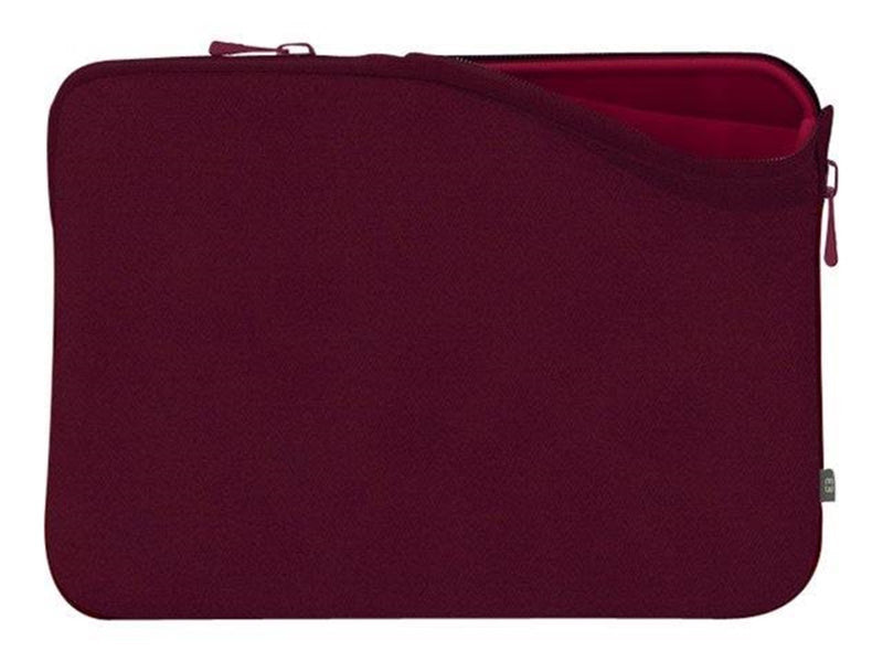 MW Seasons - notebook sleeve