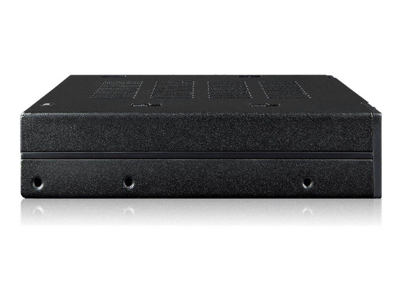 Icy dock flexiDOCK