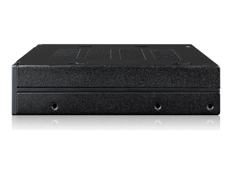 Icy dock flexiDOCK