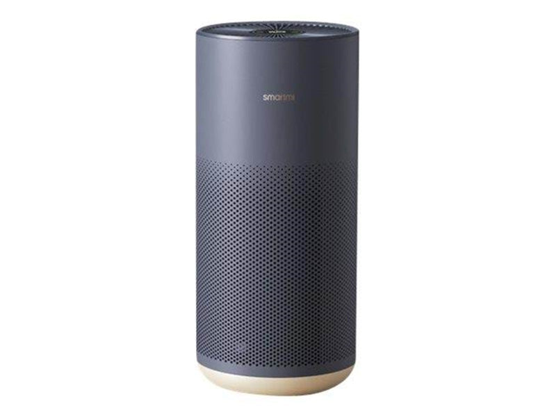 Smartmi 2 KQJHQ02ZM - air purifier