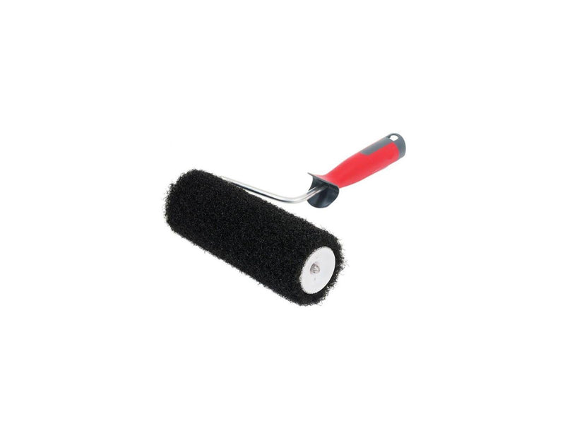 Parfait FillerRoller for filler roller + filler bazooka