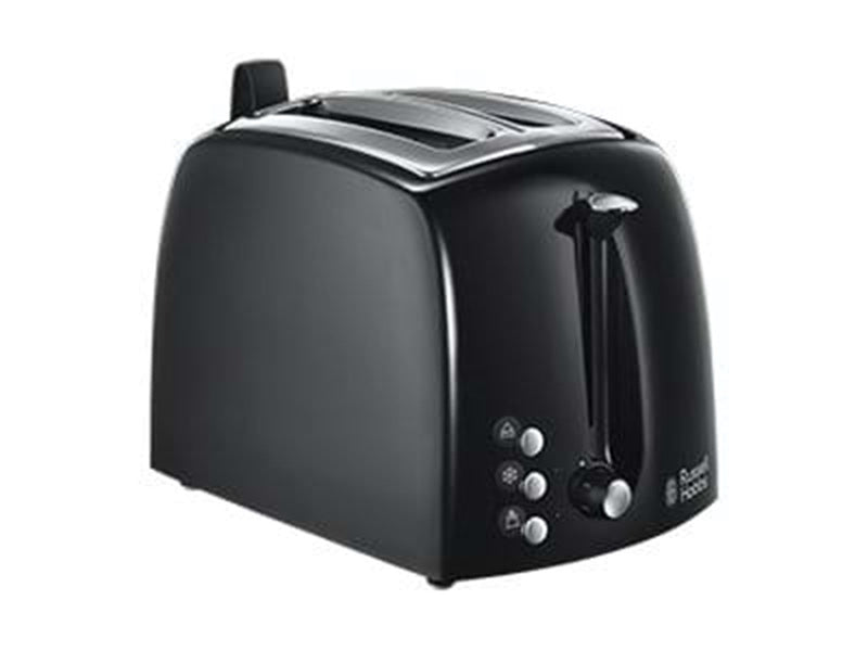 Russell Hobbs Toaster Textures Plus 22601-56