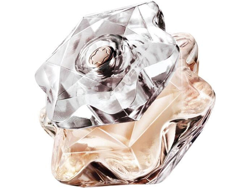 Mont Blanc Lady Emblem Eau De Parfum