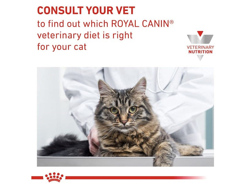 Royal Canin Gastrointestinal 4kg