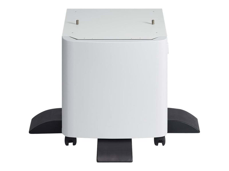 Epson MFP cabinet (upper)