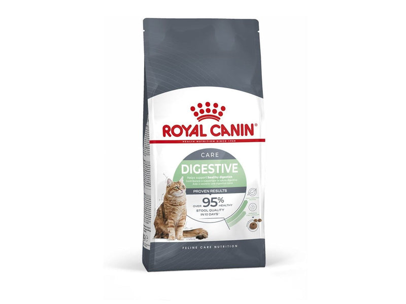 Royal Canin Digestive Care 4kg