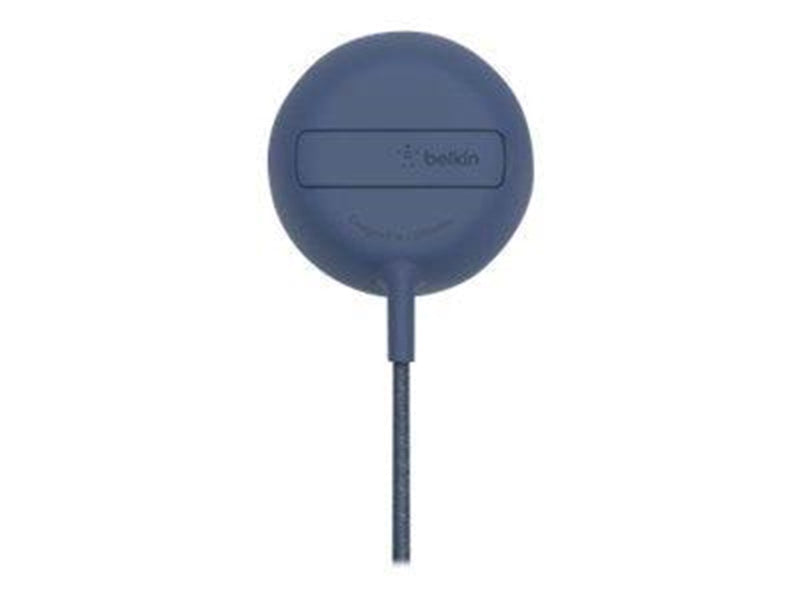 Belkin BOOST CHARGE PRO