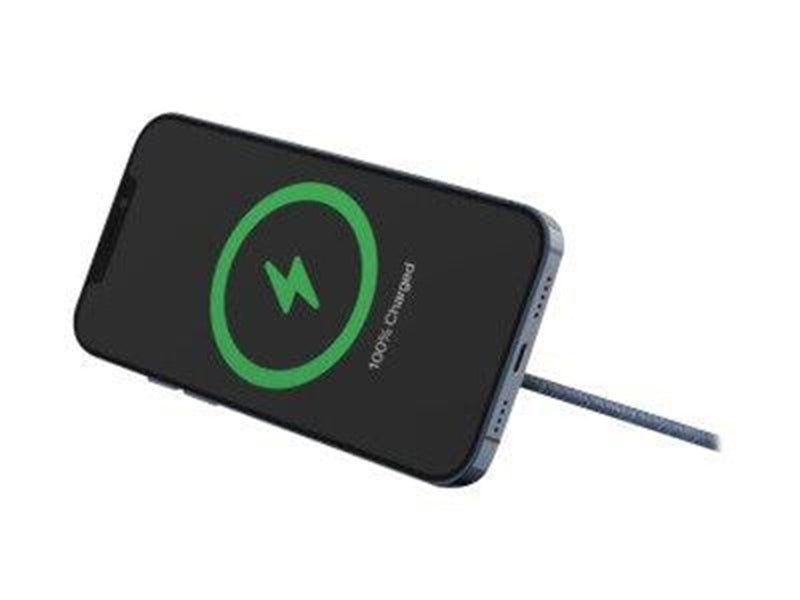 Belkin BOOST CHARGE PRO