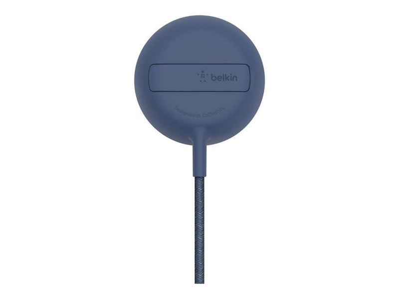 Belkin BOOST CHARGE PRO