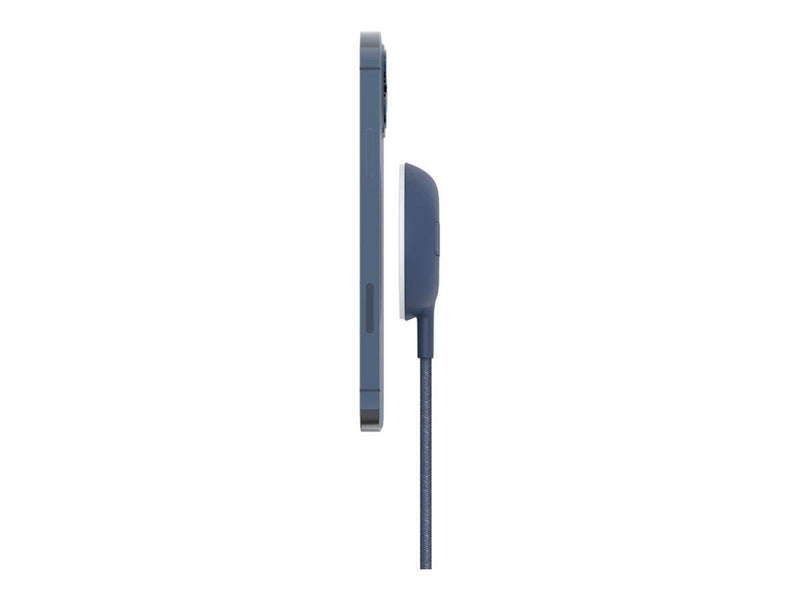 Belkin BOOST CHARGE PRO