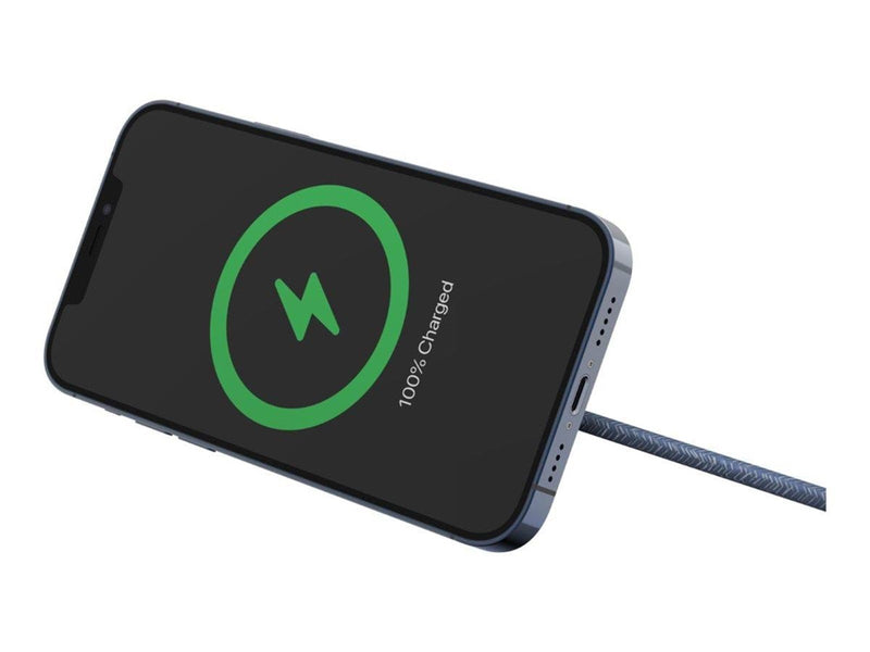Belkin BOOST CHARGE PRO