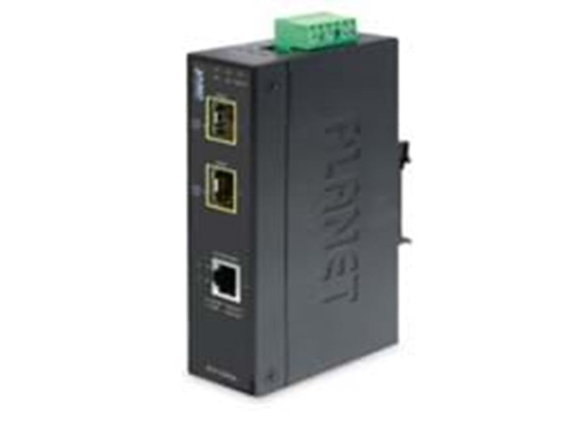 PLANET IGT-1205AT