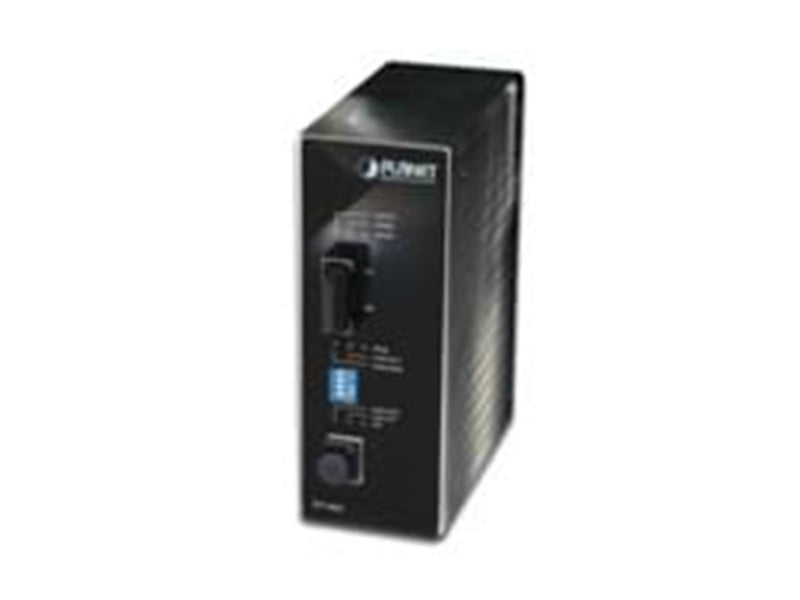 PLANET IFT-802TS15