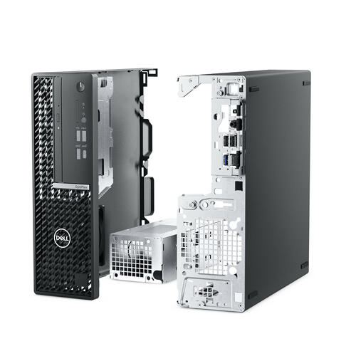 Dell OptiPlex 7020 Plus SFF PC