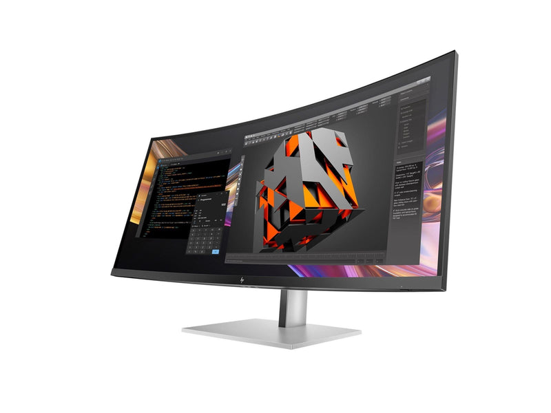 38" HP 738pu