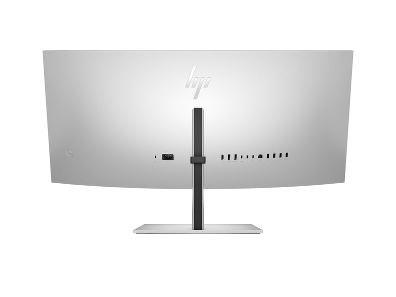 38" HP 738pu Series 7 Pro - 3840x1600 (WQHD+) - 60Hz - IPS Black - 100W USB-C