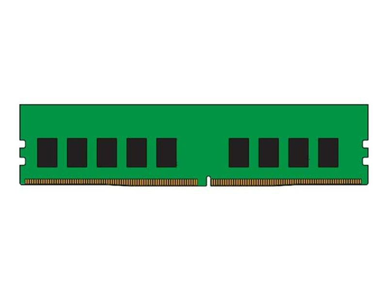 Kingston ValueRAM Server Premier