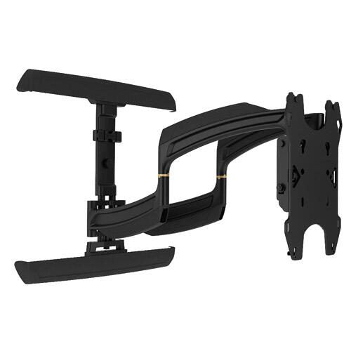 Chief Thinstall Wandhalterung schwenkbar TS325TU für Displays von (32'-65')