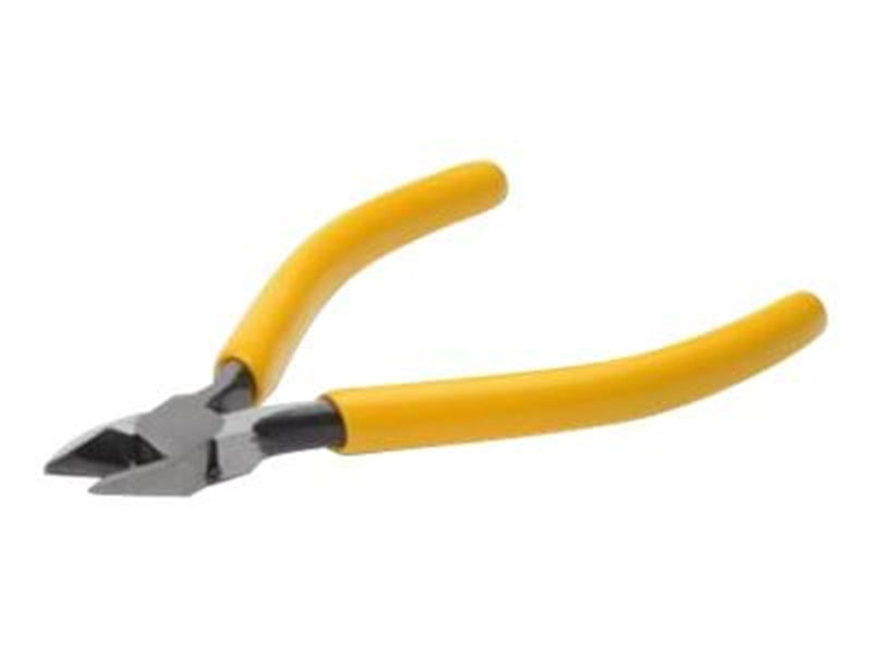 DIGITUS Cable cutter
