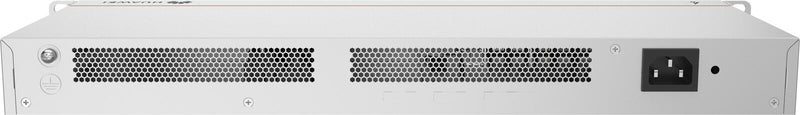 Huawei eKit Gateway S380-S8T2T 8x 1GbE LAN + 2x GbE WAN