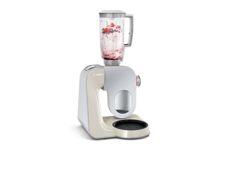 Bosch Küchenmaschine MUM58L20
