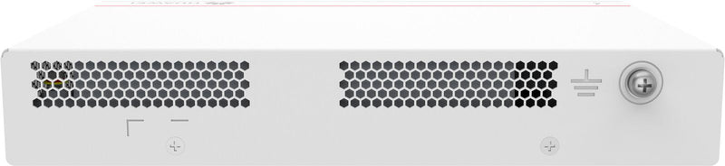 Huawei eKit Gateway S380-L4P1T 4x 1GbE LAN + 1x GbE WAN