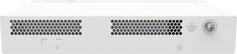 Huawei eKit Gateway S380-L4T1T 4x 1GbE LAN + 1x GbE WAN