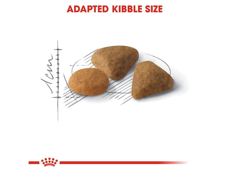 Royal Canin Savour Exigent 2kg