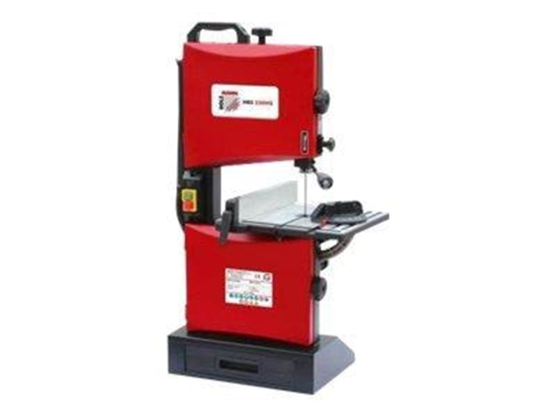Holzmann HBS230HQ Wood Bandsaw