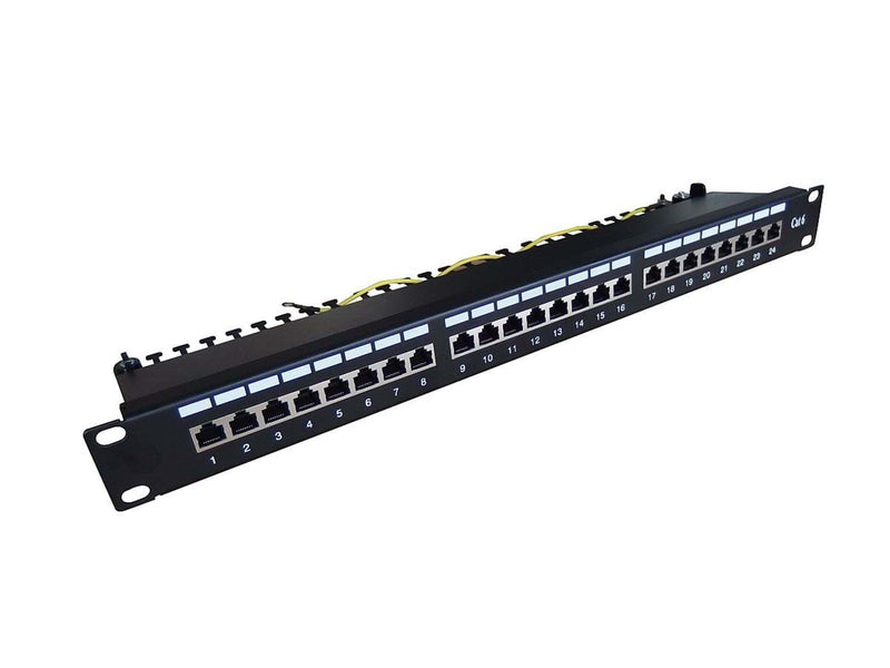 DIGITUS Professional DN-91624S-EC
