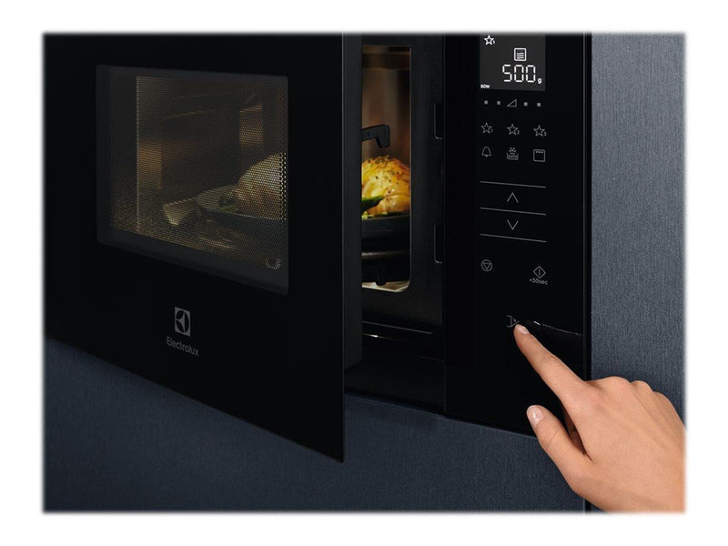 Electrolux SÉRIE 800