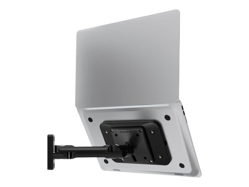 Compulocks IT Mount Secure Laptop Mounting Plate