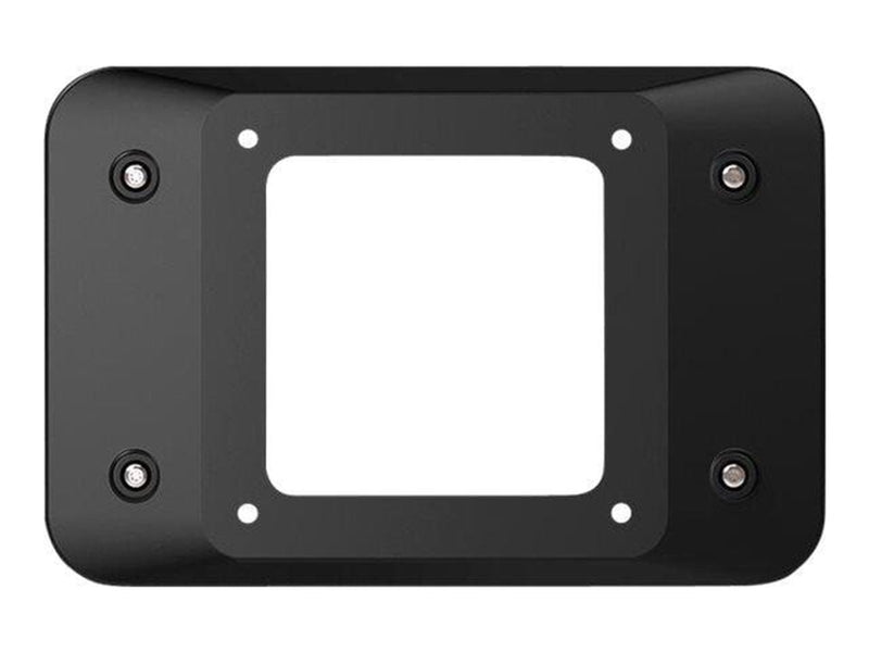 Compulocks IT Mount Secure Laptop Mounting Plate