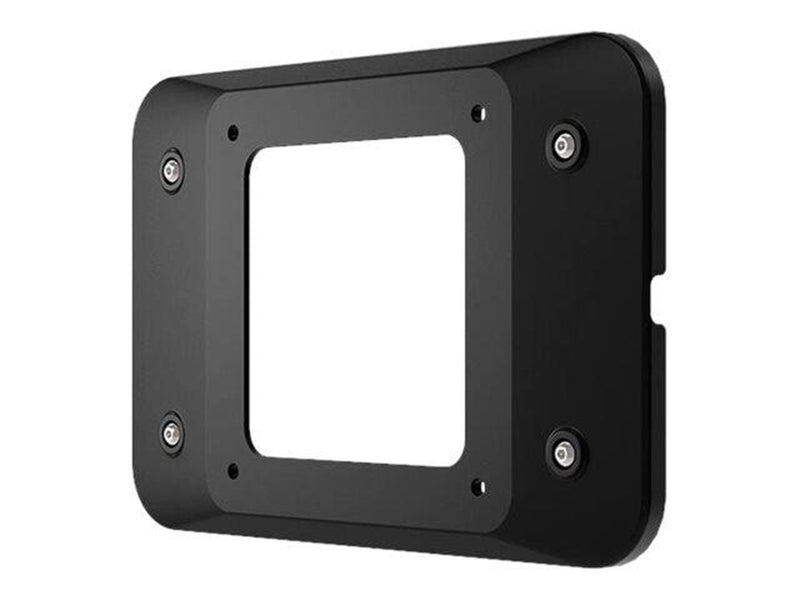 Compulocks IT Mount Secure Laptop Mounting Plate