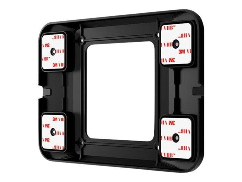 Compulocks IT Mount Secure Laptop Mounting Plate