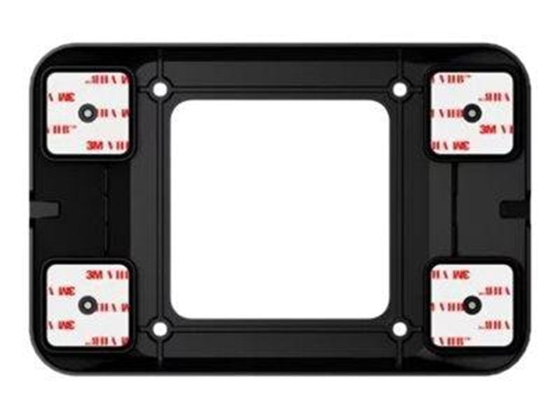 Compulocks IT Mount Secure Laptop Mounting Plate