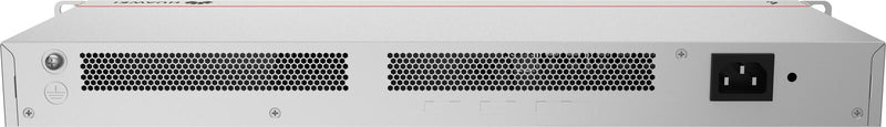 Huawei eKit Gateway S380-H8T3ST 8x 1GbE LAN + 1x 1GbE SFP WAN + 2x GbE WAN