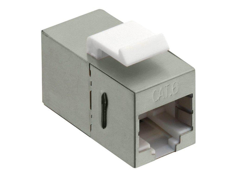 LogiLink CHA0100 Kabel HDMI A/M do A/M 4K/60 Hz al