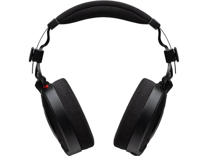 Røde NTH-100 - Schwarz