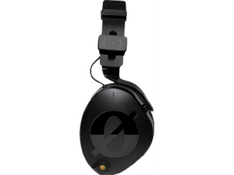 Røde NTH-100 - Schwarz