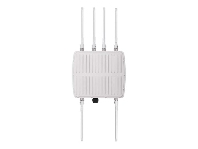 Edimax OAP1750