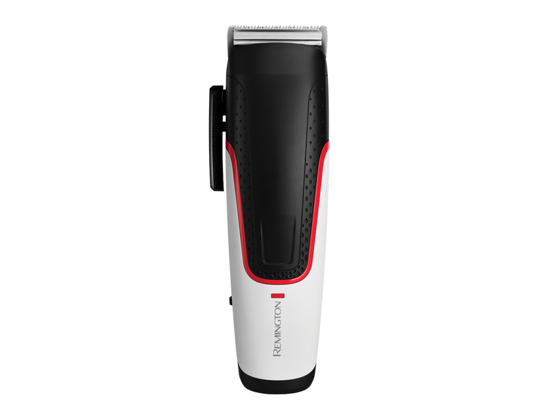 REMINGTON Haartrimmer Easy Fade HC500