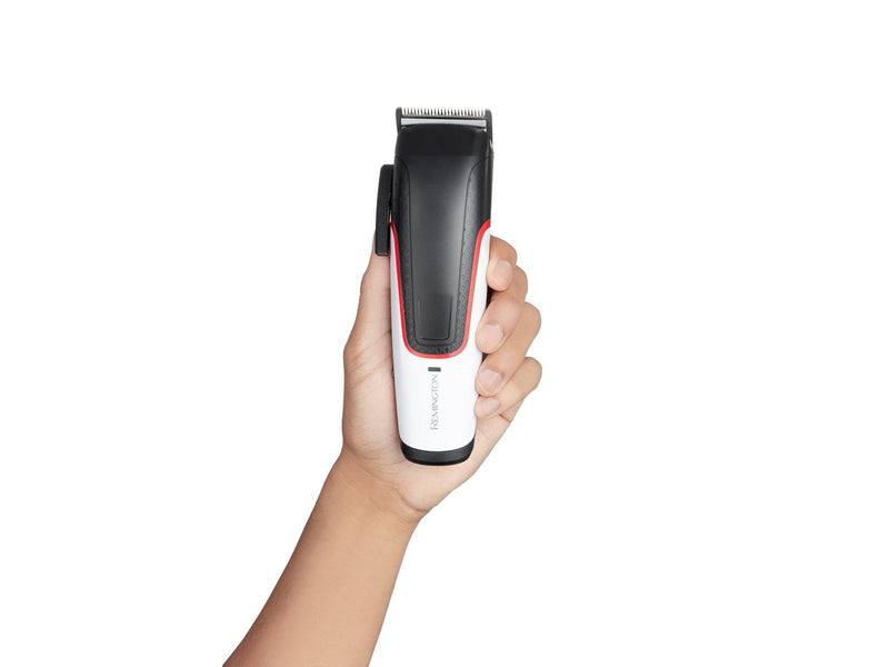 REMINGTON Haartrimmer Easy Fade HC500