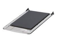 FUJITSU fi-728BK Scannerschutzmontage schwarz für fi-7240, fi-7260, fi-7280