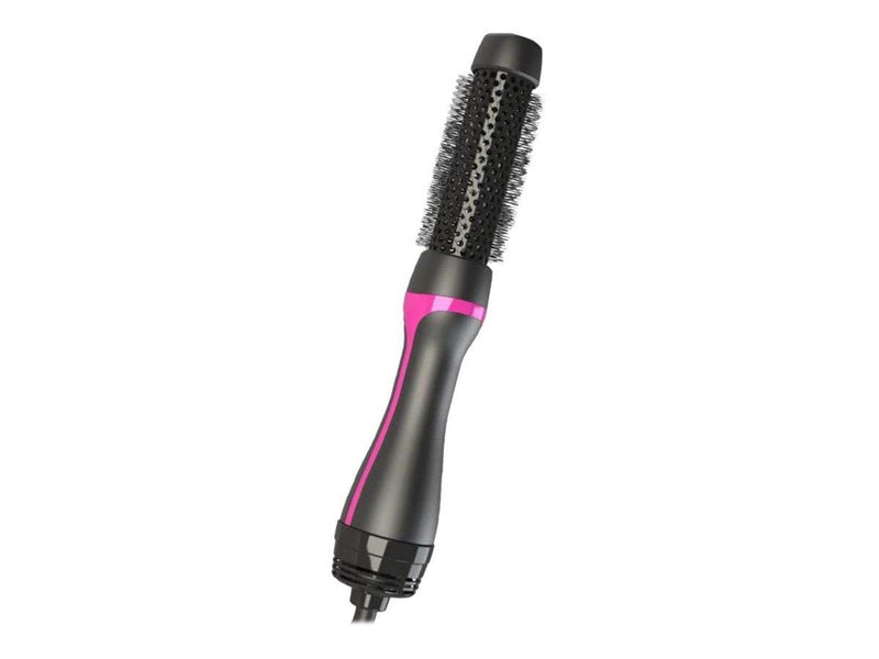 Revlon Haartrockner / Föhne RVDR5292UKE - 900 W